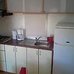 Garden Tatil Evi Zaton (Dubrovnik-Neretva)