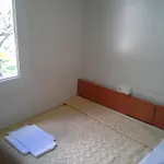 Garden Zaton (Dubrovnik-Neretva)