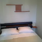 Tatil Evi Garden Zaton (Dubrovnik-Neretva)