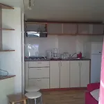 Tatil Evi Garden Zaton (Dubrovnik-Neretva)