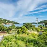 Garden Tatil Evi