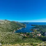 Garden * Zaton (Dubrovnik-Neretva)
