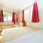 Garden Tatil Evi