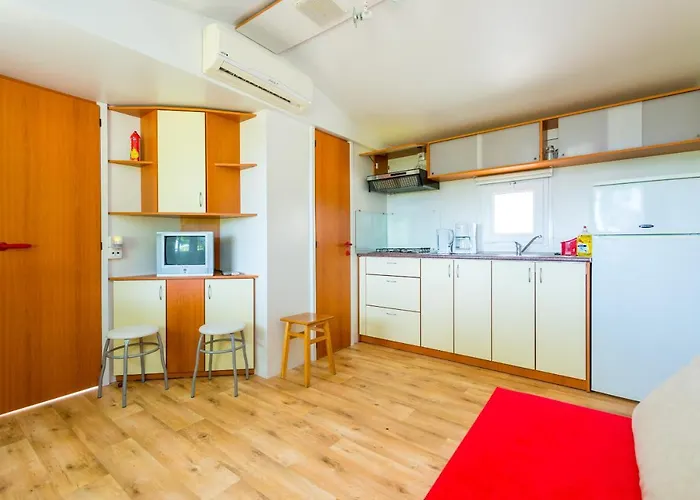 Garden Сasa de vacaciones *