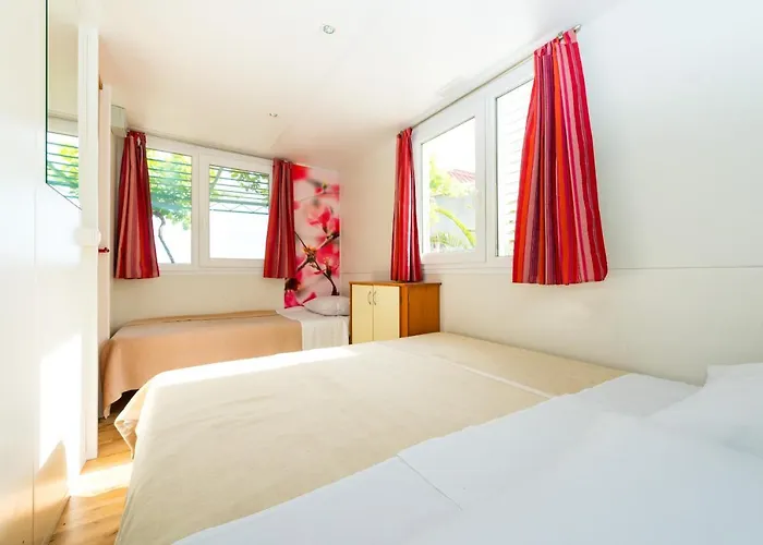 Garden Сasa de vacaciones