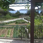 Garden Σπίτι διακοπών