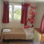 Garden Zaton (Dubrovnik-Neretva)