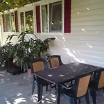 Garden Feriehus Zaton (Dubrovnik-Neretva)