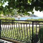 Garden Zaton (Dubrovnik-Neretva)