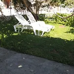 Feriehus Garden Zaton (Dubrovnik-Neretva)