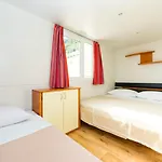 Garden Holiday home Zaton (Dubrovnik-Neretva)
