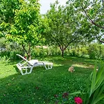 Garden Σπίτι διακοπών