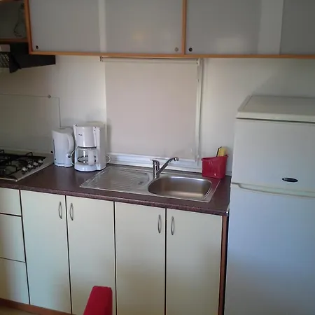 Garden Holiday home Zaton (Dubrovnik-Neretva)