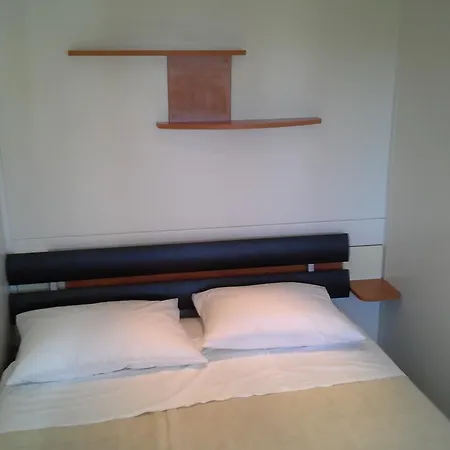 Holiday home Garden Zaton (Dubrovnik-Neretva)
