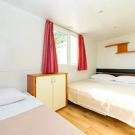 Garden Ferienhaus Zaton (Dubrovnik-Neretva)