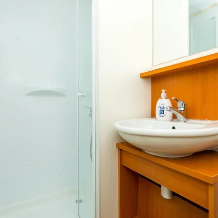 Holiday home Garden Zaton (Dubrovnik-Neretva)
