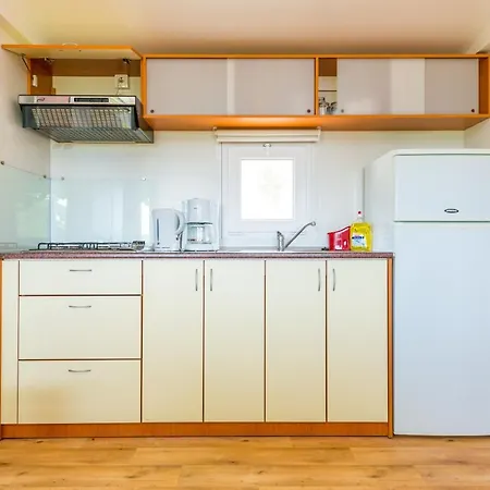 Garden Zaton (Dubrovnik-Neretva)