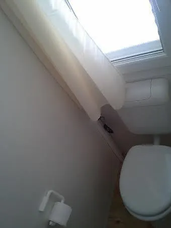 Garden * Zaton (Dubrovnik-Neretva)